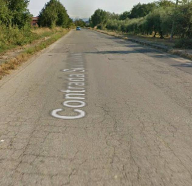 pentavano in vendita a Bisignano