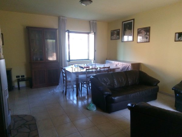 casa indipendente in vendita a Bisignano