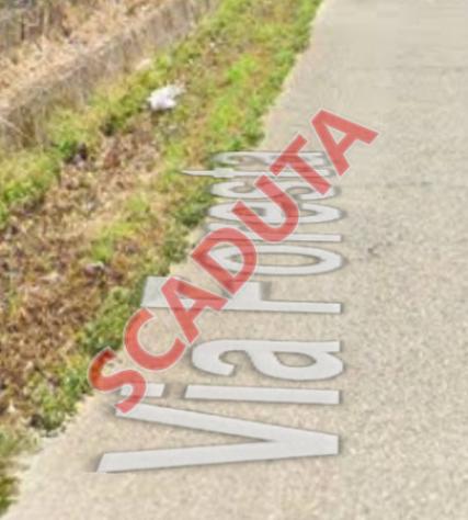 pentavano in vendita a Bisignano