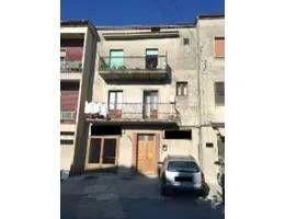 appartamento in vendita a Bisignano