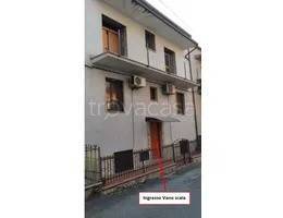 appartamento in vendita a Bisignano