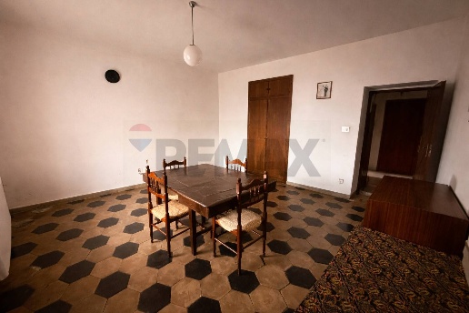 appartamento in vendita a Bisignano