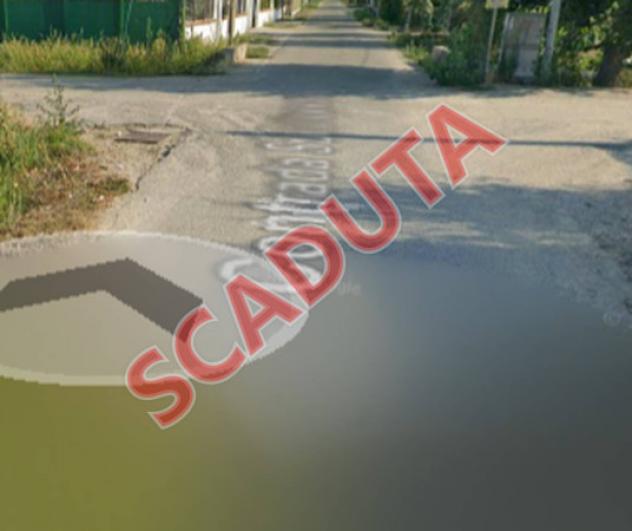 pentavano in vendita a Bisignano