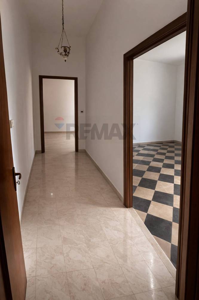 appartamento in vendita a Bisignano
