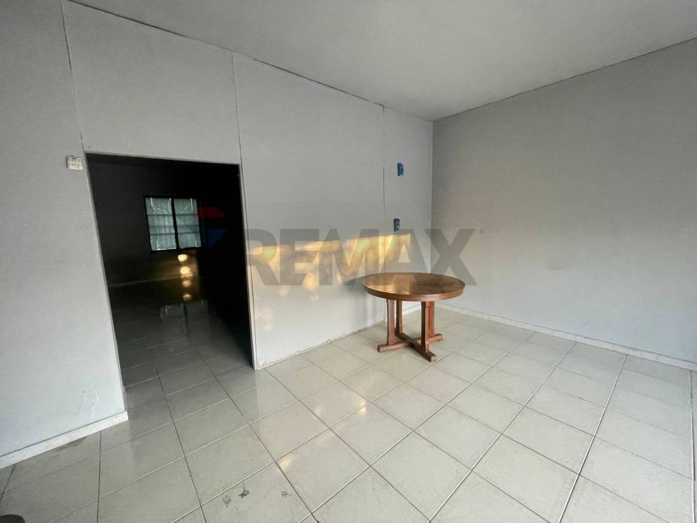 locale commerciale in vendita a Bocchigliero