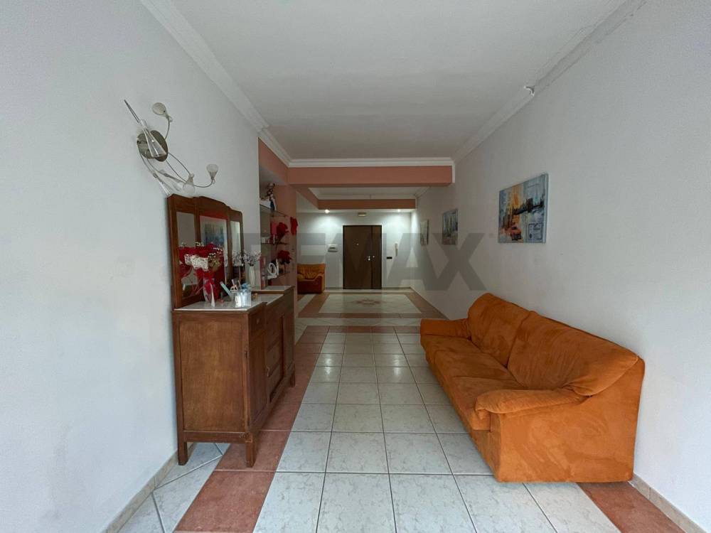 appartamento in vendita a Bocchigliero