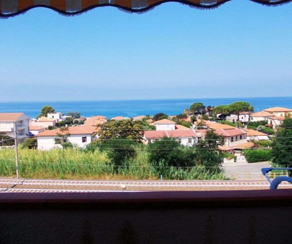 appartamento in vendita a Bonifati