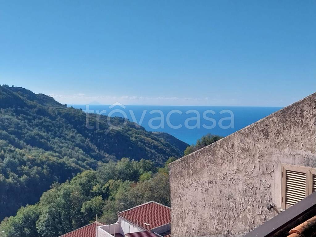 appartamento in vendita a Bonifati