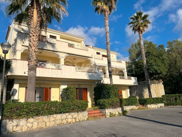 appartamento in vendita a Bonifati