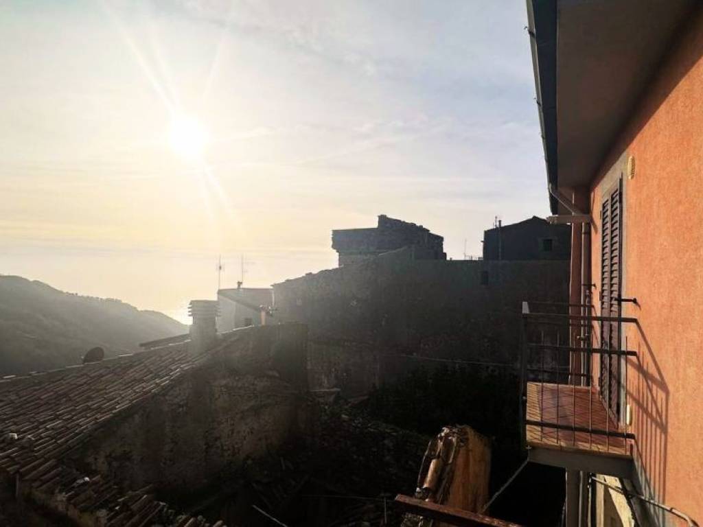 appartamento in vendita a Bonifati