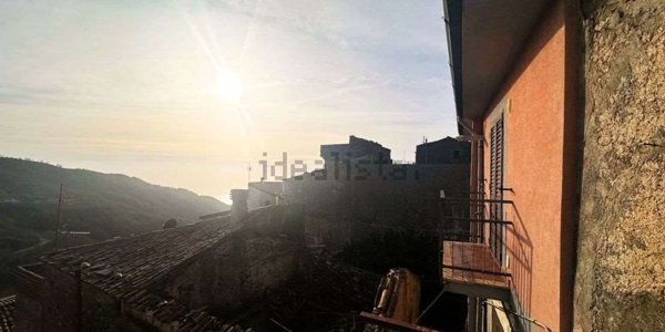 appartamento in vendita a Bonifati