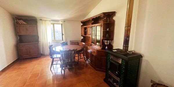 appartamento in vendita a Bonifati