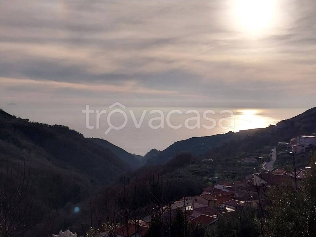 appartamento in vendita a Bonifati