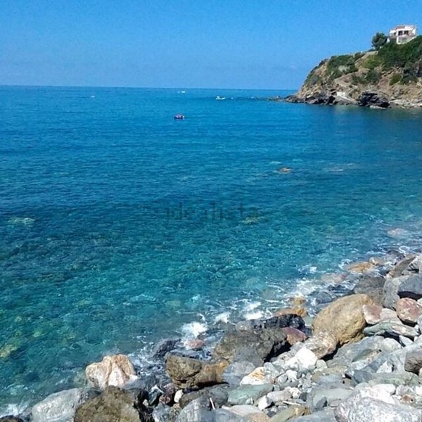 appartamento in vendita a Bonifati