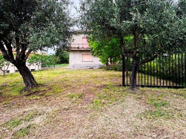 appartamento in vendita a Bonifati in zona Cittadella del Capo