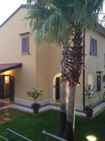 casa indipendente in vendita a Bonifati