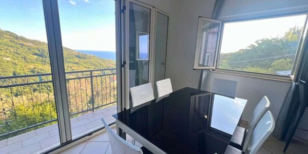 appartamento in vendita a Bonifati in zona San Candido