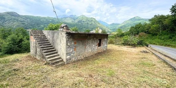 casa indipendente in vendita a Bonifati