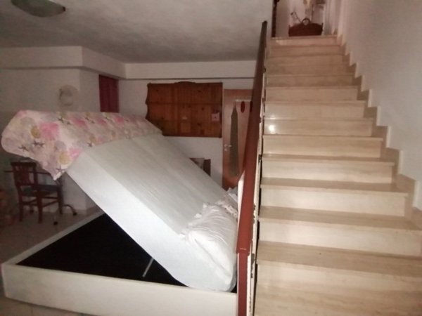 appartamento in vendita a Bonifati
