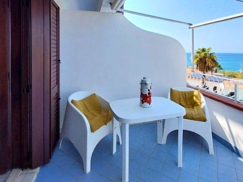 appartamento in vendita a Bonifati