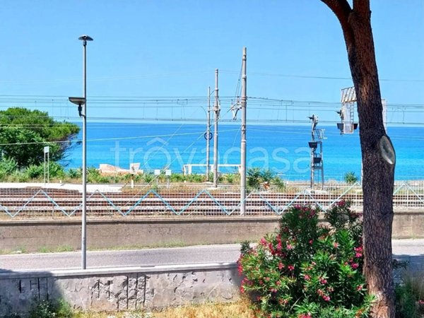appartamento in vendita a Bonifati in zona Cittadella del Capo
