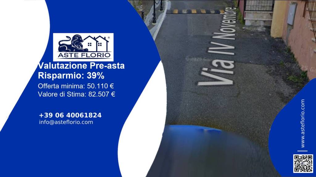 appartamento in vendita a Bonifati in zona Cittadella del Capo