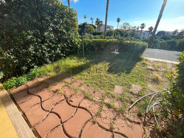 appartamento in vendita a Bonifati in zona Cittadella del Capo