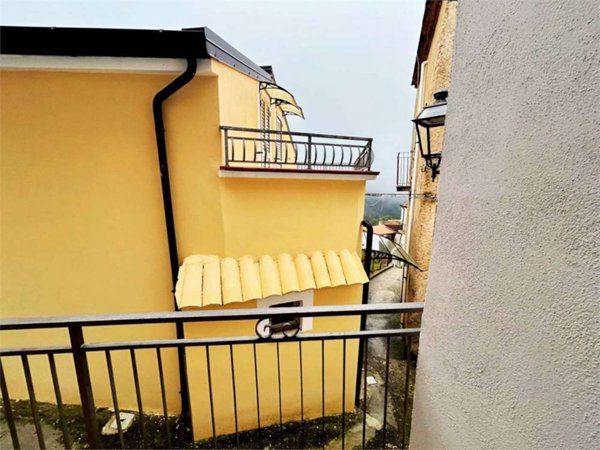 appartamento in vendita a Bonifati