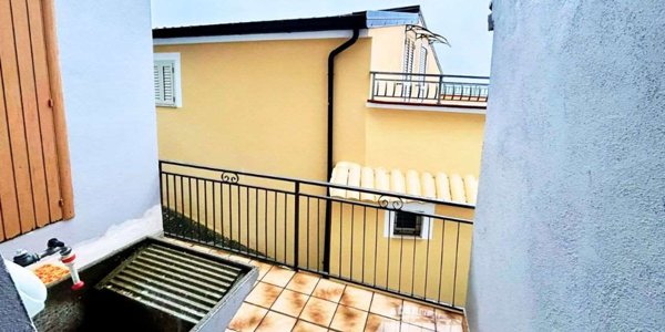 appartamento in vendita a Bonifati