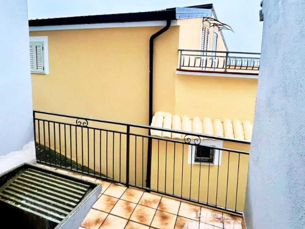 appartamento in vendita a Bonifati