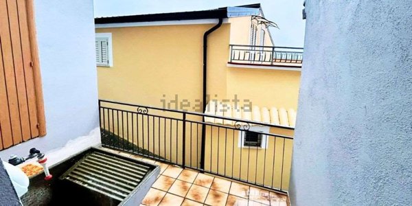 appartamento in vendita a Bonifati