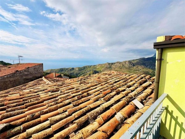 appartamento in vendita a Bonifati