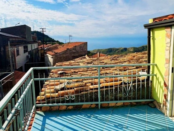 appartamento in vendita a Bonifati