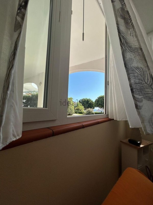 appartamento in vendita a Bonifati