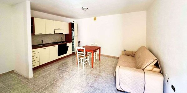 appartamento in vendita a Bonifati