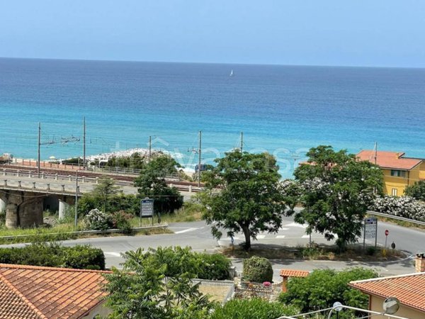 appartamento in vendita a Bonifati in zona Cittadella del Capo