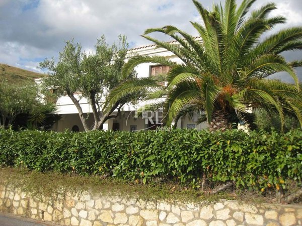 casa indipendente in vendita a Bonifati