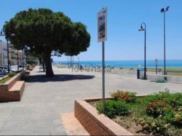 appartamento in vendita a Bonifati in zona Cittadella del Capo