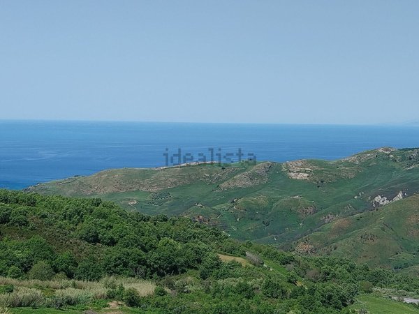 appartamento in vendita a Bonifati