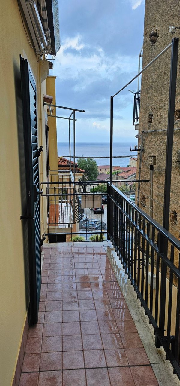 casa indipendente in vendita a Bonifati in zona Cittadella del Capo