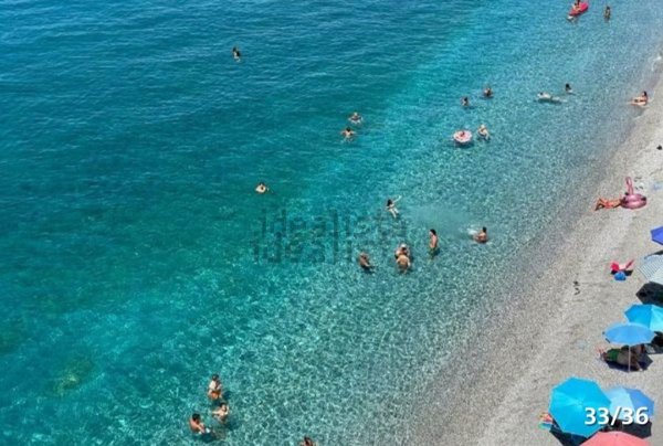 casa indipendente in vendita a Bonifati