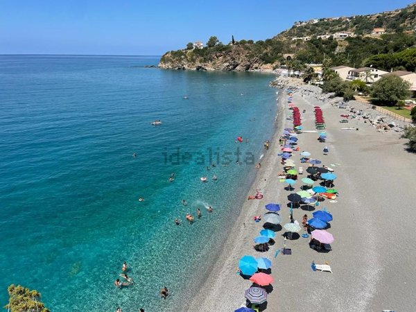casa indipendente in vendita a Bonifati