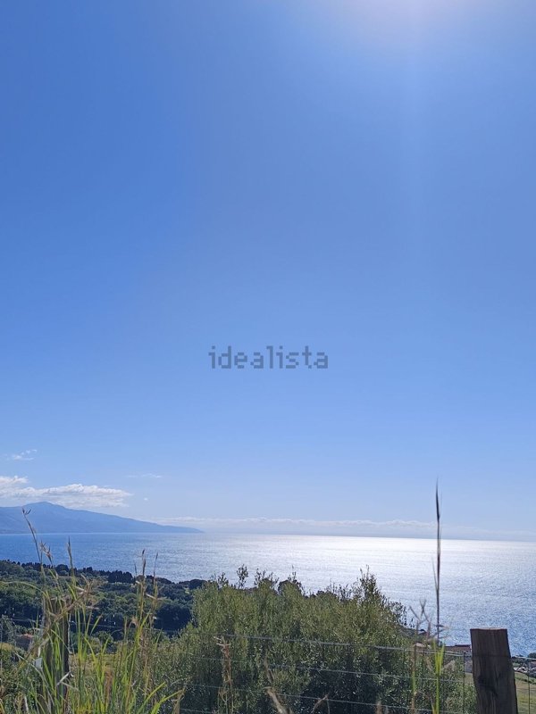 appartamento in vendita a Bonifati