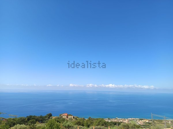 appartamento in vendita a Bonifati