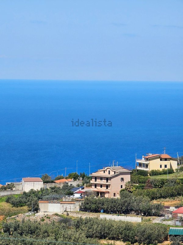 casa indipendente in vendita a Bonifati