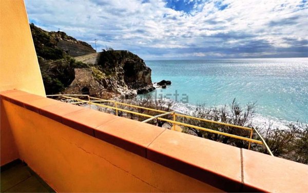 appartamento in vendita a Bonifati