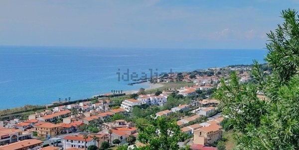 casa indipendente in vendita a Bonifati