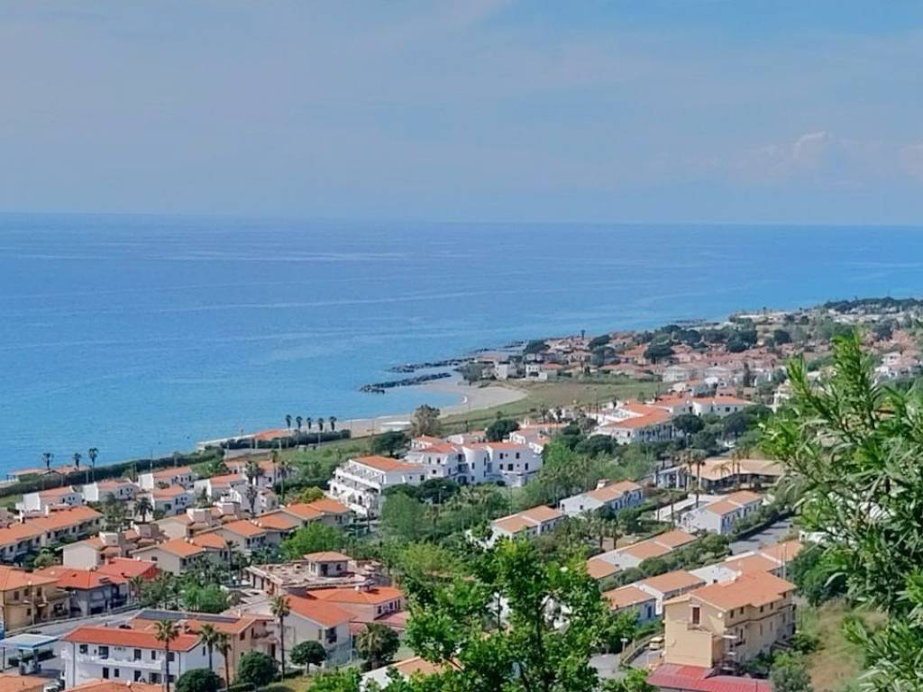 casa indipendente in vendita a Bonifati