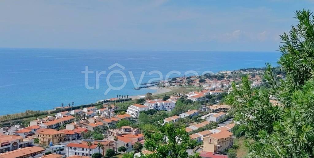 casa indipendente in vendita a Bonifati