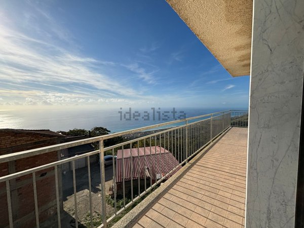 appartamento in vendita a Bonifati in zona Torrevecchia